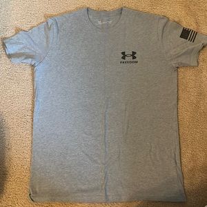 Bundle of 5 t-shirts